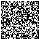 QR code with Kopsa Farms contacts