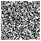 QR code with Pawnee Mental Hleaht Service contacts