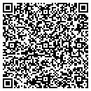QR code with Mercantile contacts