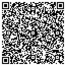 QR code with Lee's Raceway contacts