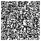 QR code with Computer Services Of Topeka contacts