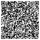 QR code with King & Assoc Engineering contacts