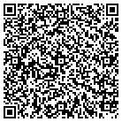 QR code with Issues Management Group Inc contacts