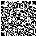 QR code with Frobish Services contacts