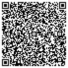 QR code with Arizona Window/Title Care contacts