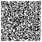 QR code with Kansas Society Of Assn Execs contacts