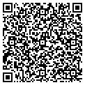QR code with Quik Sand contacts