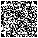 QR code with Crosswinds East LLC contacts