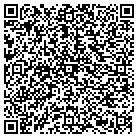 QR code with Logans Cabinetry Installations contacts