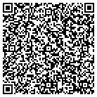 QR code with First United Methodist Prschl contacts
