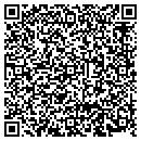 QR code with Milan Design Studio contacts