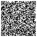 QR code with Radio Shack contacts