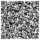 QR code with New England Financial Service contacts