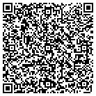 QR code with Kaneb Pipe Line Partners LP contacts