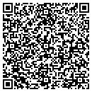 QR code with At Your Request Mobile DJ contacts