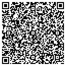 QR code with Jump Start contacts
