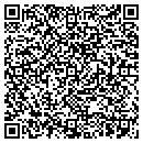 QR code with Avery Dennison Inc contacts