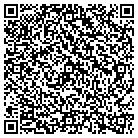 QR code with Krone's Service Center contacts