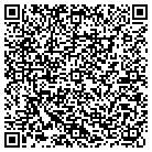 QR code with Cm's Custom Irrigation contacts