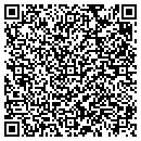QR code with Morgan Trinkle contacts