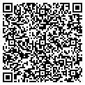 QR code with Kopius contacts