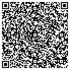 QR code with A-Number One Music & Loan contacts