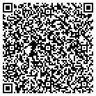 QR code with Pottberg Gassman & Hoffman contacts