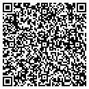 QR code with Frog Hollow Tree Farm contacts