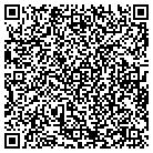QR code with Dillengers Custom Decks contacts