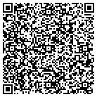 QR code with Don Freely Auto Clinic contacts