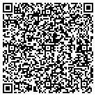 QR code with In & Out Security Storage contacts
