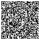 QR code with Ben & Jerry's contacts