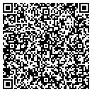 QR code with AGR & Associates contacts