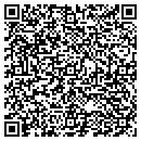 QR code with A Pro Painting Inc contacts
