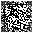QR code with First Bank Of Troy contacts