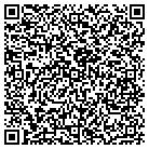 QR code with Suburban Family Physicians contacts