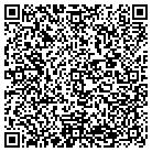 QR code with Poor Boy Recording Studios contacts
