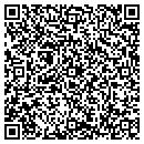 QR code with King Wood Products contacts