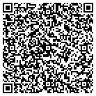 QR code with Computer Impressions contacts