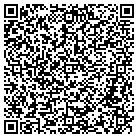 QR code with Shawnee Mission West High Schl contacts