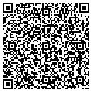 QR code with Caldwell's Auto Parts contacts