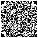 QR code with GED Specialized Transport contacts