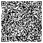 QR code with Kansas Lawyers Service contacts