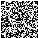 QR code with Olathe Cleaners contacts