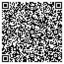 QR code with Ianuzzi Ristorante contacts