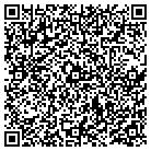 QR code with First Security Bank & Trust contacts
