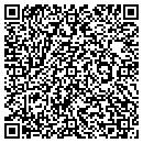 QR code with Cedar Run Apartments contacts