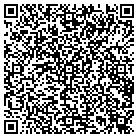 QR code with Tup Tim Thai Restaurant contacts