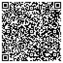 QR code with Lehman & Sons Shop contacts