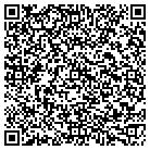 QR code with Dittemore Const Bldg Spec contacts
